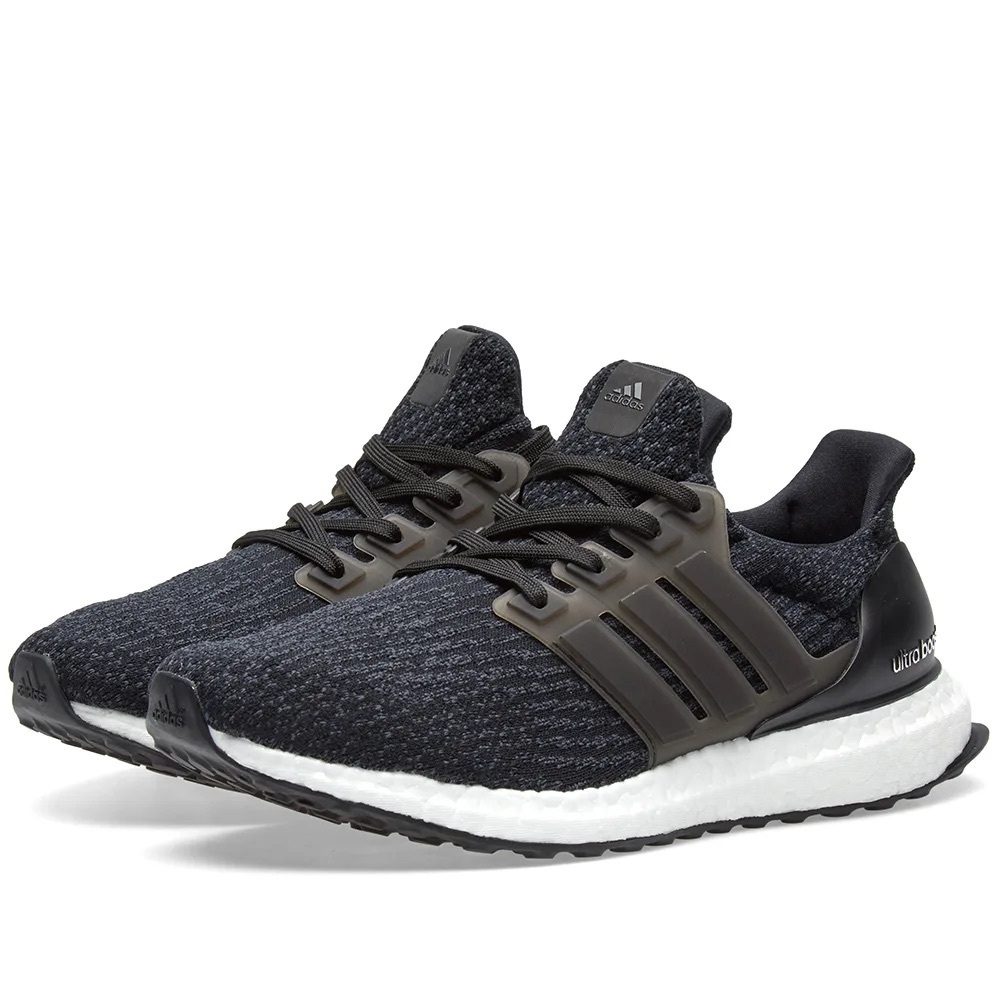Adidas Ultraboost Sneakers